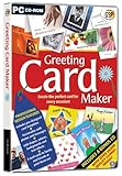 GSP Greeting Card Maker (PC)