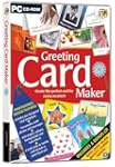 GSP Greeting Card Maker (PC)