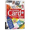 GSP Greeting Card Maker (PC)
