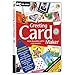 GSP Greeting Card Maker (PC)