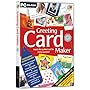 GSP Greeting Card Maker (PC)