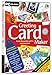 GSP Greeting Card Maker (PC)