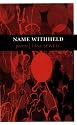 Name Withheld (Stahlecker Series Selection)