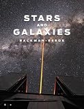 Stars and Galaxies