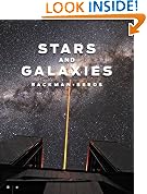 Stars and