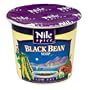 Nile Spice Black Bean Soup, Low Fat, 1.9-Ounce Cups (Pack of 12)