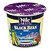 Nile Spice Black Bean Soup, Low Fat, 1.9-Ounce Cups (Pack of 12)