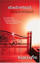 Shadowland