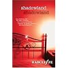 Shadowland