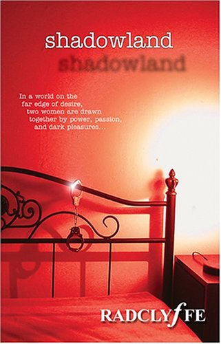 shadowland