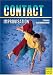 Contact Improvisation: Moving, Dancing, Interaction : With an Introduction to New Dance (Meyer & Meyer sport)