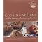 Cookbooks for Guys