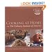 Cooking at Home with The Culinary Institute of America
