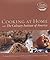 Cooking at Home with The Culinary Institute of America