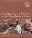 Cooking at Home with The Culinary Institute of America