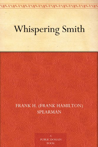 Whispering Smith