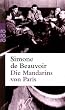 Die Mandarins von Paris