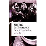 Die Mandarins von Paris