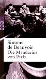 Die Mandarins von Paris