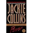 Power (L.A. Connections Miniseries) by Jackie Collins