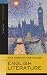 The Norton Anthology of English Literature: Romantic Period Through the Twentieth Century v. 2 (Norton Anthology of English Literature)
