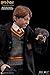 HARRY POTTER Ron Weasley 1/6 Scale Collectible Action Figure Toy