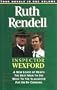 Ruth Rendell Omnibus: Four Novels in One Volume - "New Lease of Death", "Best Man to Die", "Wolf to the Slaughter", "Put on by Cunning" No. 2 (Fiction Omnibus)