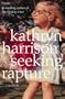 Seeking Rapture