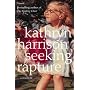 Seeking Rapture: A Memoir