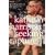 Seeking Rapture: A Memoir