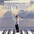 32 Short Films About