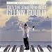 32 Short Films About Glenn Gould: Motion Picture Soundtrack (1993 Film)