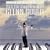 32 Short Films About Glenn Gould: Motion Picture Soundtrack (1993 Film)