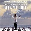 Thirty Two Short Films About Glenn Gould