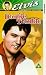 Elvis Presley - Double Trouble [UK-Import]