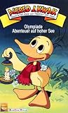 Review   / Alfred J. Kwak