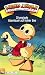 Videos (VHS) : Alfred J. Kwak, Folge 03 - Olympiade/Abenteuer auf hoher See