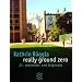 really ground zero. 11. september und folgendes