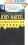 Conflicts of Interest