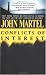 Book Conflicts of Interest