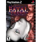 Fatal Frame