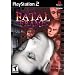 Fatal Frame