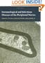 Immunological and Infectious Diseases of the Peripheral Nerves