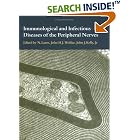 Immunological and Infectious Diseases of the Peripheral Nerves by N. Latov, John H. J. Wokke, John J. Kelly, and Byron Waksman