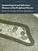 Immunological & Infectious Diseases of the Peripheral Nerves