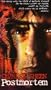 Postmortem [VHS]