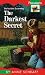 Book Darkest Secret (Passages Hi: Lo Novels: Contemporary)