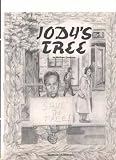 Jody's Tree (Spotlight Books Comprehension Books) Jody's Tree (Spotlight Books Comprehension Books)