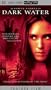 Dark Water [UMD for PSP]