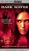 DVD : Dark Water [UMD for PSP]